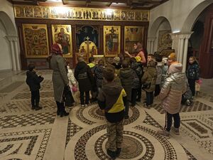 2 класс (22-23 г.)